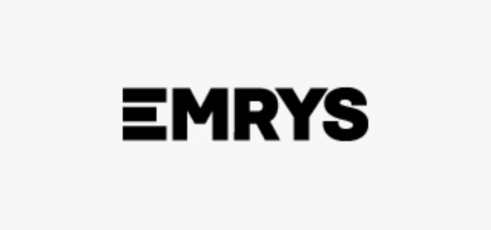 Emrys
