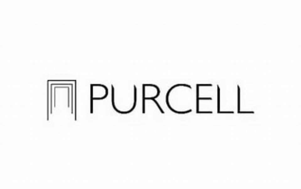 Purcell