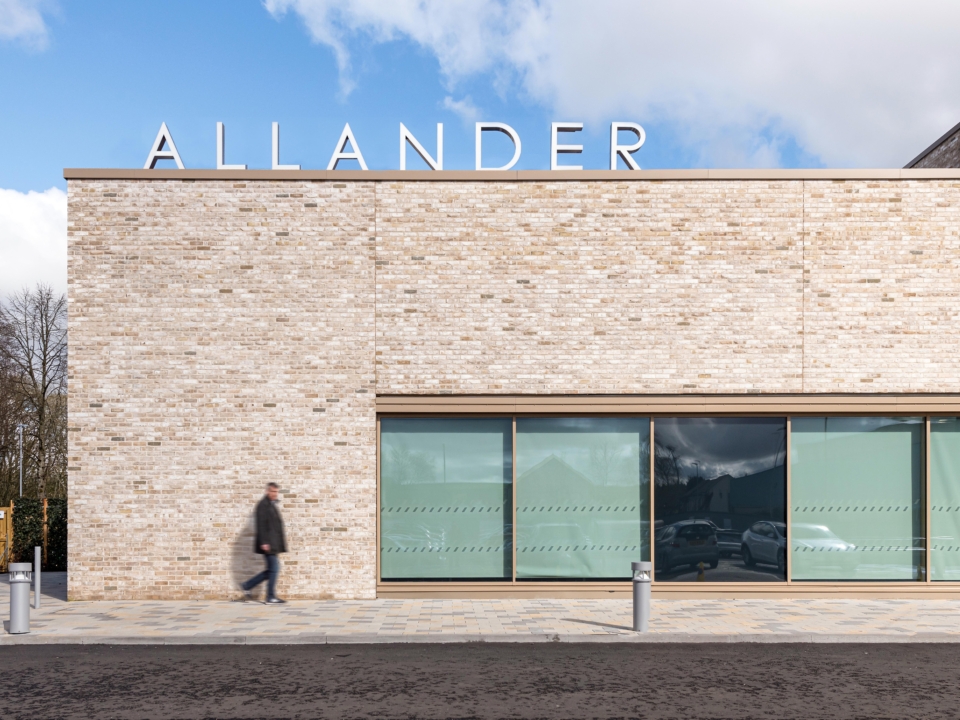 01 Allander