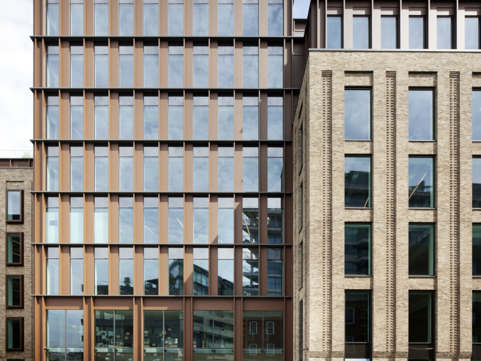 250625 TBC Siren Jack Hobhouse 001