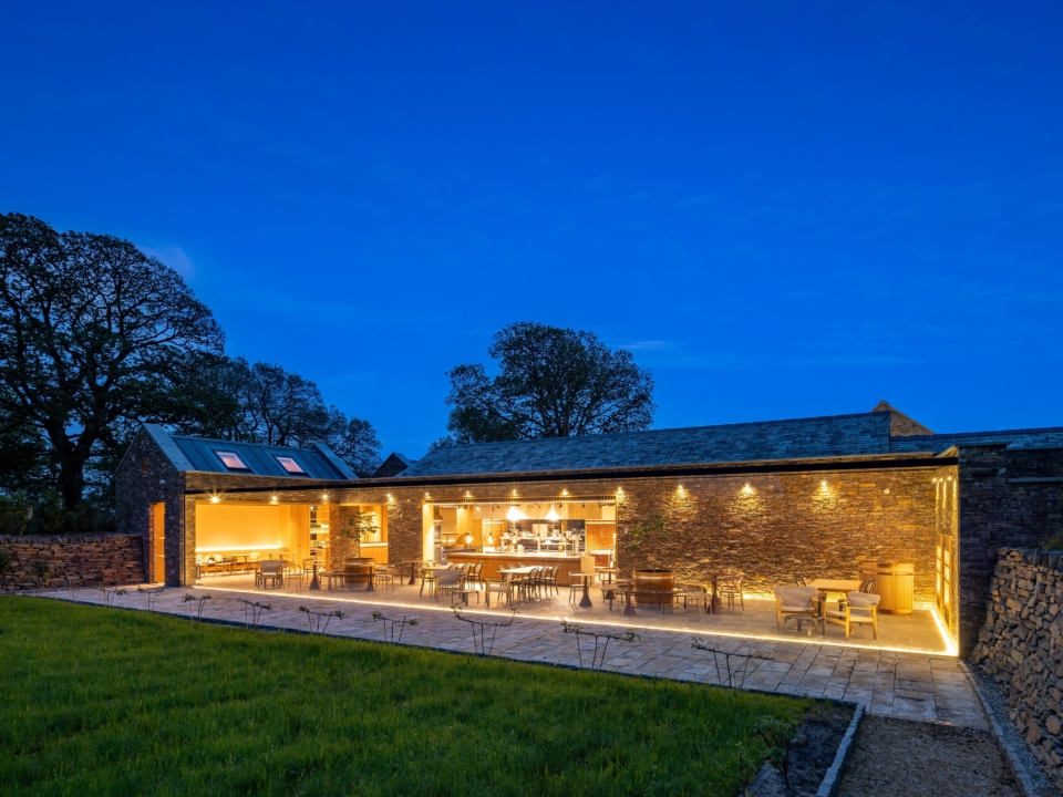 Storyof Emily Craig Auckland Fotohaus 172 resized