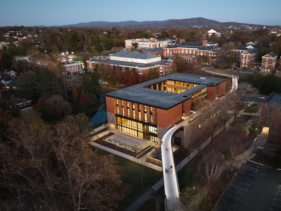 01 UVA CONTEMPLATIVE COMMONS