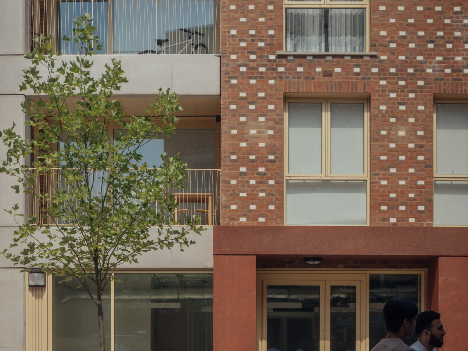 20 HNCP Jim Stephenson