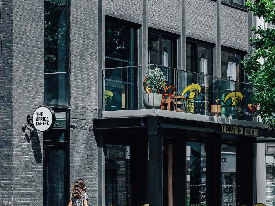 1 Front Photography Taran Wilkhu