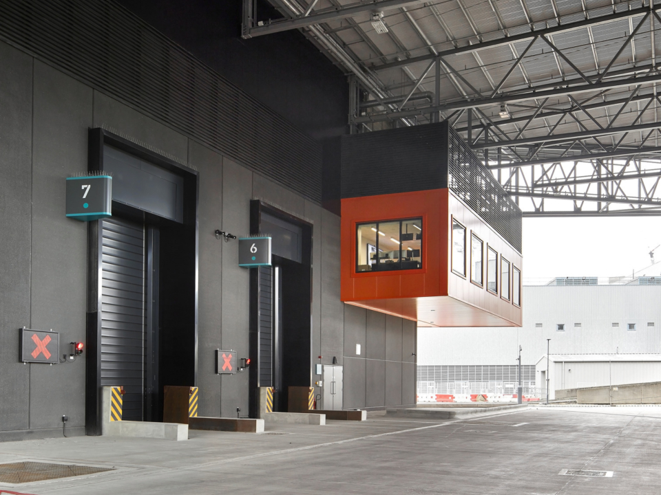 Eco Park South Scheme Photo Credit Hufton Crow 25