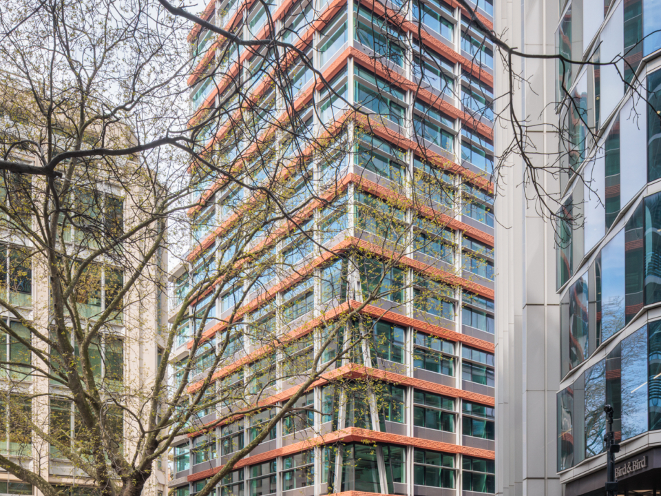 01 Fetter Lane Hero corner shot Dirk Lindner