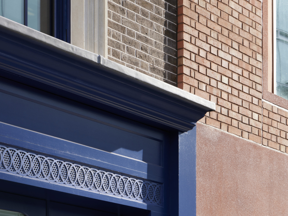 11 Mo Co Norton Folgate Facade Detail Jack Hobhouse