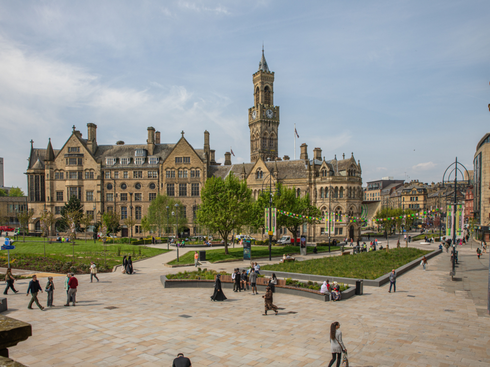 BRADFORD TCF Credit Sweco 090